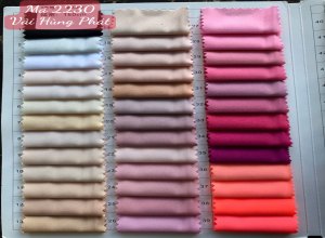 vai-cotton-mau-pastel-2230