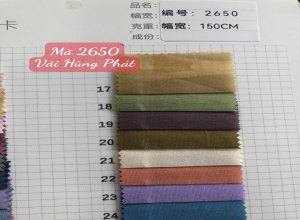 vai-cotton-ma-2650