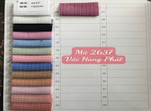 vai-linen-2637