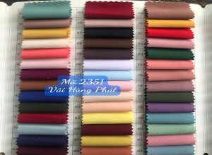 vai-cotton-ma-2351